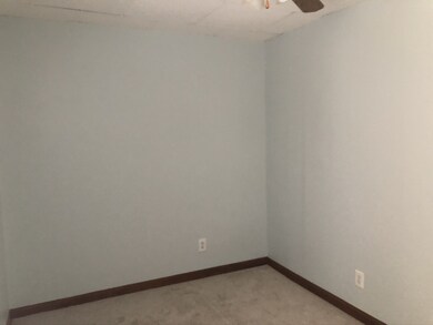 164 Hood St unit 1, Fall River, MA 02720 - photo 6