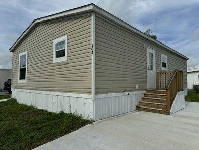 1219 51st Ave E unit 164, Bradenton, FL 34203 - photo 4