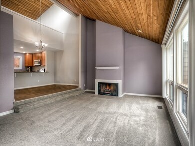 23329 20th Ave S, Des Moines, WA 98198 - photo 2