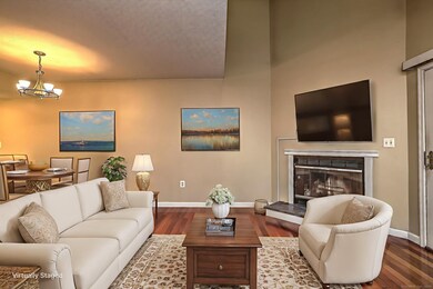 50 Pierce St unit 27, Plainville, CT 06062 - photo 5