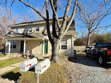 1309 Matthews Ave, Weymouth, NJ 08330 - photo 2