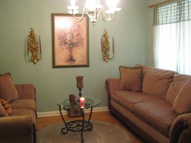 4687 Walnut Hill Dr, Evans, GA 30809 - photo 3