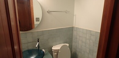 4700 175th Place, Country Club Hills, IL 60478 - photo 6