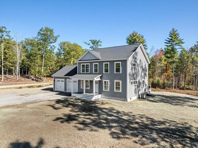 04-39 Ali Pond (Updated)-4