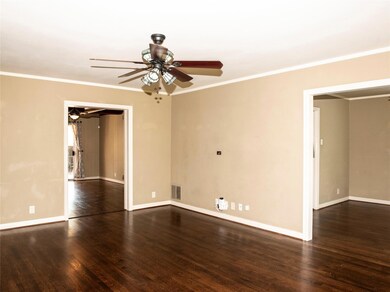 6216 Mercedes Ave, Dallas, TX 75214 - photo 3