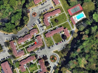 70 Washington Park Dr unit 1, Andover, MA 01810 - photo 4