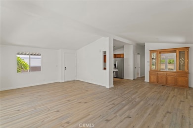 1400 W 13th St unit 80, Upland, CA 91786 - photo 4