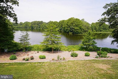 30600 Cypress Ln, Laurel, DE 19956 - photo 4