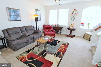 425 Dogwood Dr, Deptford, NJ 08096 - photo 4