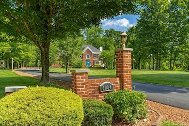 003_34 Coonpath Rd NW - 022-2