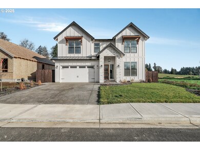 141 SE 24th Ave, Lacenter, WA 98629 - photo 4