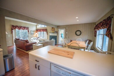293 Chimney Hill Rd, Wilmington, VT 05363 - photo 7
