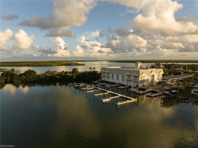 250 Capri Blvd, Naples, FL 34113 - photo 4