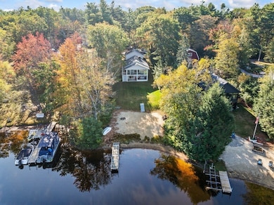 6 Winding Cove Rd, Ashburnham, MA 01430 - photo 5