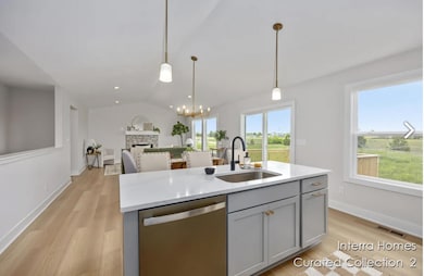 Screenshot 2025-09-05 at 11.15.12 AM