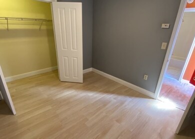 69 Myrtle St unit B, Somerville, MA 02145 - photo 5
