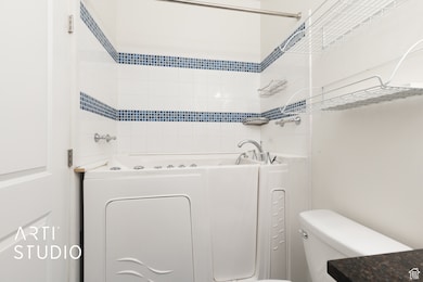 537 W 1770 S, Orem, UT 84058 - photo 4