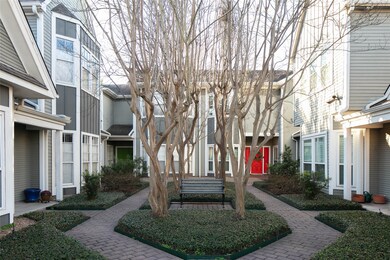 849 Harvard St unit A, Houston, TX 77007 - photo 2