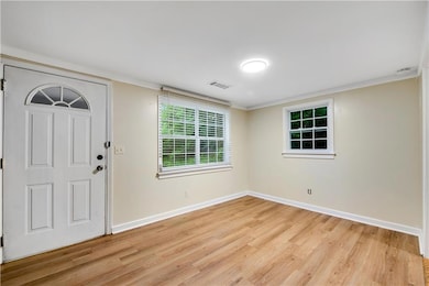 1786 Richard Rd NE, Conyers, GA 30012 - photo 7