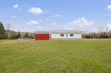 130 Poisson Dr, Canaan, VT 05903 - photo 3