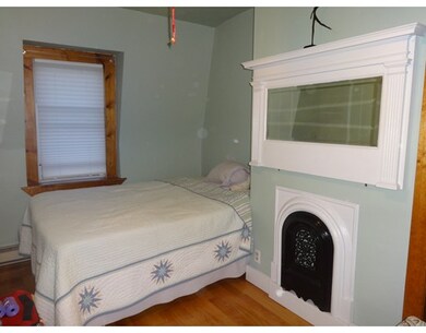 3 Beckler Ave unit 2, Boston, MA 02127 - photo 3