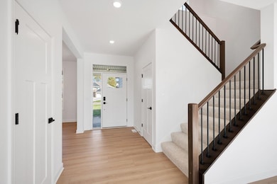 14695 74th St NE, Otsego, MN 55330 - photo 2