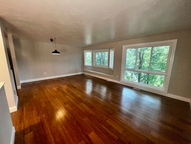 391 Hyde Park Ave unit 112, Boston, MA 02131 - photo 5