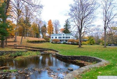 437 Route 308, Rhinebeck, NY 12572 - photo 2