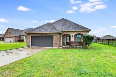 23-web-or-mls-92 Andre Ave-19