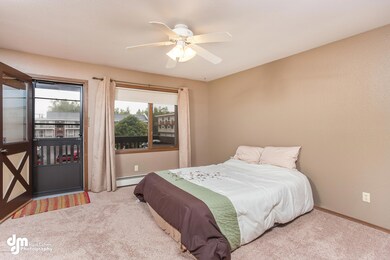 Bedroom 1 20160722-DW-8196-FULL