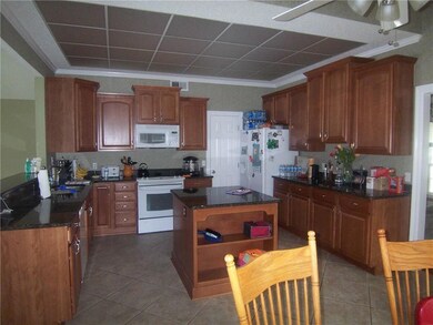 134 Pebble Beach Dr, Slidell, LA 70458 - photo 5