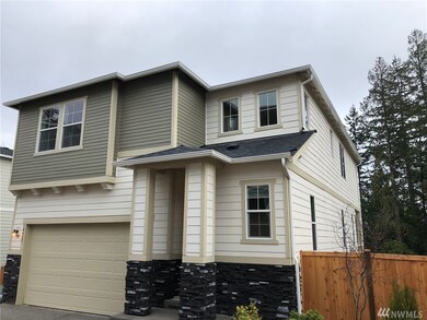 18027 3rd Dr SE, Bothell, WA 98012 - photo 4