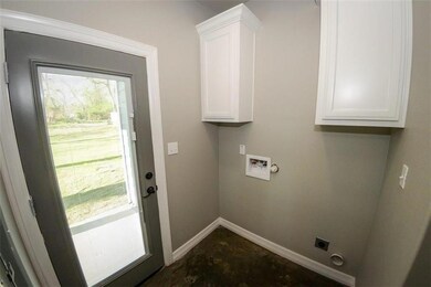 300 W Day St, Denison, TX 75020 - photo 7