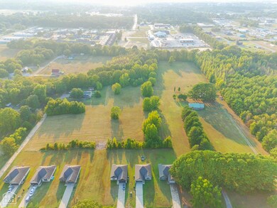 7 Richardson Rd, Jonesboro, AR 72404 - photo 7