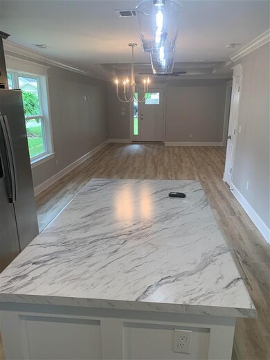 33 Susquehanna Trail, Crawfordville, FL 32327 - photo 6