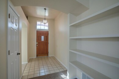 6604 Ruby St NE, Albuquerque, NM 87109 - photo 3
