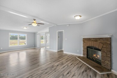 4912 Webb Lake Rd unit F, Wilson, NC 27893 - photo 6