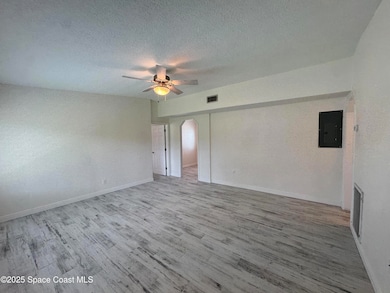 901 S Orlando Ave, Cocoa Beach, FL 32931 - photo 5