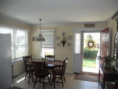 7 Fox Run Rd, Blackstone, MA 01504 - photo 6