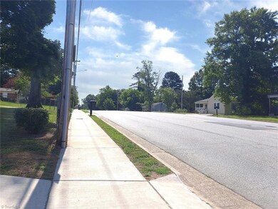 Right Street  View