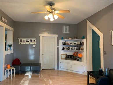 248 Kentucky St, Franklin, IN 46131 - photo 6