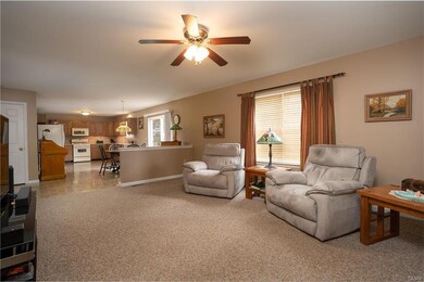 3822 Clay Dr, Macungie, PA 18062 - photo 6