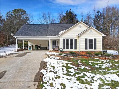 533 Basswood Way, Gastonia, NC 28052 - photo 2