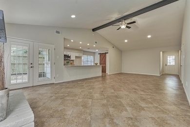 1 Fiddleleaf Ct, Spring, TX 77381 - photo 7