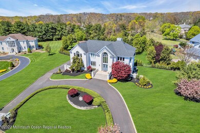 004_dji_0263-1