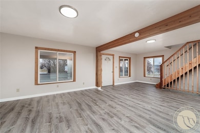 925 5th St W, Roundup, MT 59072 - photo 3