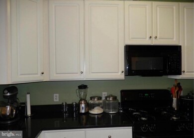 8045 Newell St unit 523, Silver Spring, MD 20910 - photo 3