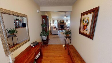 1908 Wellington Ln, Maryville, IL 62062 - photo 6