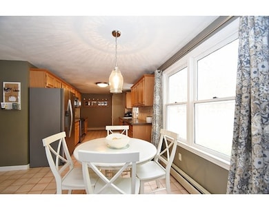 36 Hawtree Way, Groton, MA 01450 - photo 5