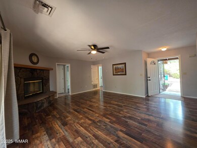 5240 S 28th Place, Show Low, AZ 85901 - photo 7